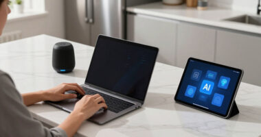 10 Reasons Why AI Will Flourish In 2026