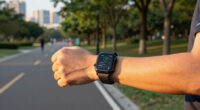 10 Smartwatches That Push AI Boundaries In 2026