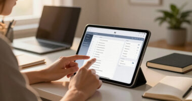 11 Best AI-Powered Student Planners for Smarter Scheduling in 2026