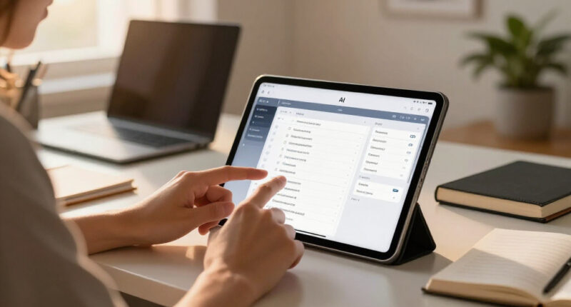 11 Best AI-Powered Student Planners for Smarter Scheduling in 2026
