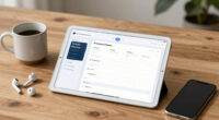 11 Best AI-Powered Student Planners in 2026