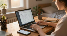 11 Best AI Productivity Tools for Students in 2026