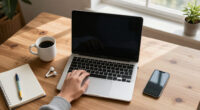 12 Best AI-Powered Student Laptops in 2026