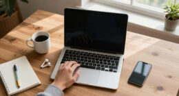 12 Best AI-Powered Student Laptops in 2026