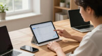 12 Best AI-Powered Student Planners in 2026