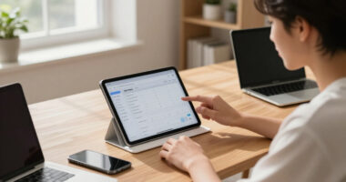 12 Best AI-Powered Student Planners in 2026
