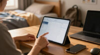 12 Best AI-Powered Student Planners in 2026