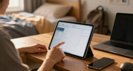 12 Best AI-Powered Student Planners in 2026