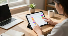 12 Best Student Planners for Staying Ahead of AI-Powered Study Tools in 2026