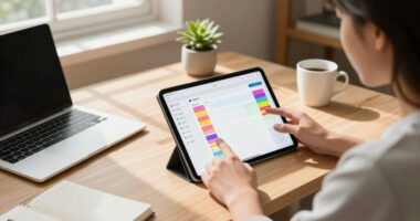 12 Best Student Planners for Staying Ahead of AI-Powered Study Tools in 2026