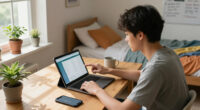 13 Best AI-Powered Student Planners in 2026