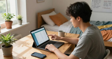 13 Best AI-Powered Student Planners in 2026