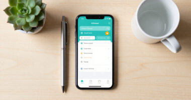 13 Best AI-Powered Student Planners in 2026