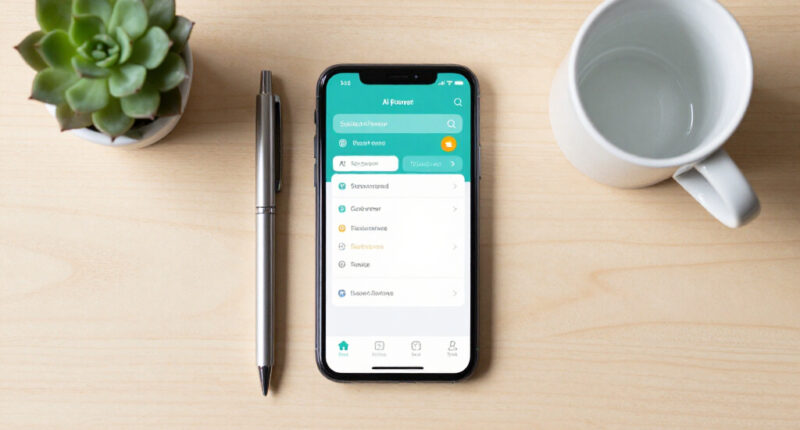 13 Best AI-Powered Student Planners in 2026