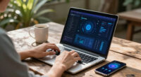 14 AI Breakthroughs Predicted To Transform 2026