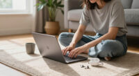 14 Best AI-Powered Student Laptops in 2026