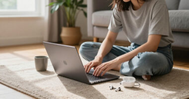 14 Best AI-Powered Student Laptops in 2026