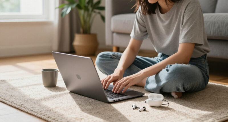 14 Best AI-Powered Student Laptops in 2026