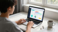 14 Best AI-Powered Student Laptops in 2026
