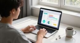14 Best AI-Powered Student Laptops in 2026