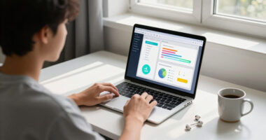 14 Best AI-Powered Student Laptops in 2026