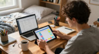 14 Best AI-Powered Student Planners in 2026