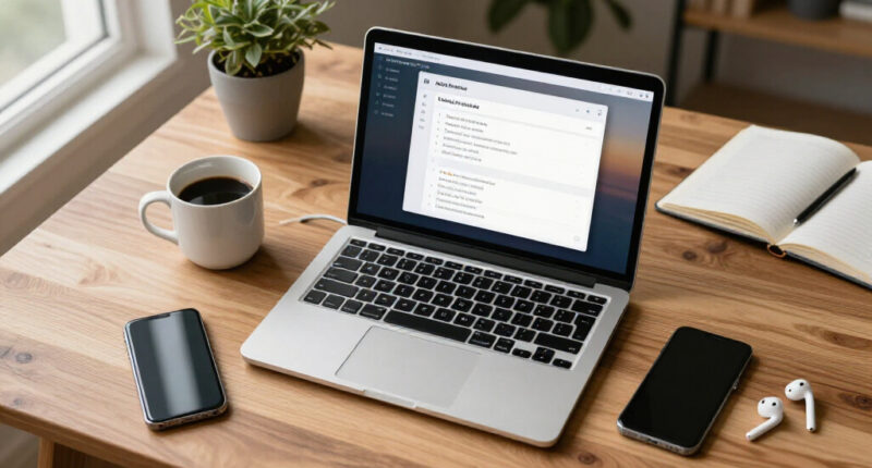 15 Best AI-Powered Student Note-Taking Apps in 2026