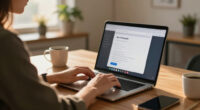 15 Best AI-Powered Student Productivity Tools in 2026