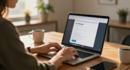 15 Best AI-Powered Student Productivity Tools in 2026