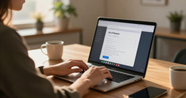 15 Best AI-Powered Student Productivity Tools in 2026