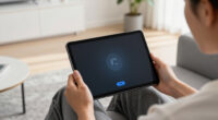 2026’S Top 6 E Ink Tablets Featuring Artificial Intelligence