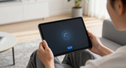 2026’S Top 6 E Ink Tablets Featuring Artificial Intelligence