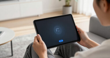 2026’S Top 6 E Ink Tablets Featuring Artificial Intelligence