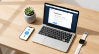 2026’S Top AI Technologies For Student Organization Leadership