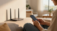 2026’S Top Mesh WiFi Solutions For Reliable Internet