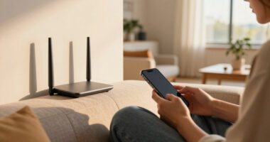 2026’S Top Mesh WiFi Solutions For Reliable Internet