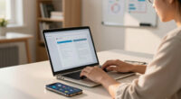 2026 Student Organization Innovation: Top 5 AI Tools