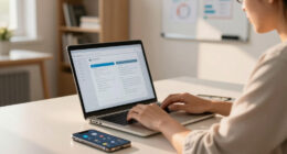 2026 Student Organization Innovation: Top 5 AI Tools