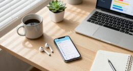 5 Best AI-Powered Note-Taking Apps in 2026