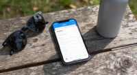 5 Best AI-Powered Student Planners in 2026