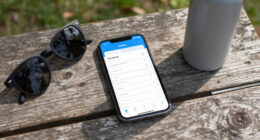 5 Best AI-Powered Student Planners in 2026