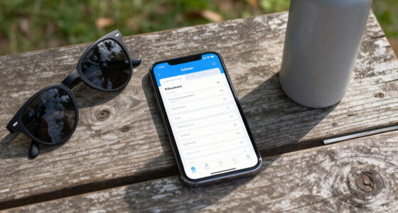 5 Best AI-Powered Student Planners in 2026