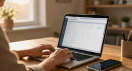 5 Best AI-Powered Study Planners in 2026