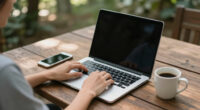 5 New Ways To Level Up Your Learning With Search