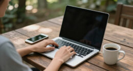5 New Ways To Level Up Your Learning With Search
