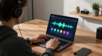 5 Things You Need To Know About ByteDance's Unified Audio AI, SwanTale