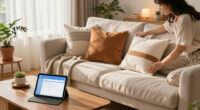 5 Ways To Upgrade Your Home Decor With Google Search