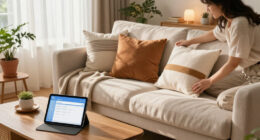 5 Ways To Upgrade Your Home Decor With Google Search