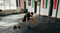 #500 – Khabib Nurmagomedov: Dagestan, MMA, UFC, Islam, Conor, Fedor & Football