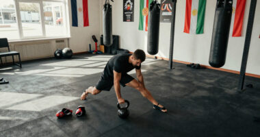 #500 – Khabib Nurmagomedov: Dagestan, MMA, UFC, Islam, Conor, Fedor & Football